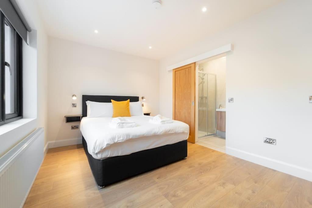 Dingle Way Rest ,Luxury Holiday Home Dış mekan fotoğraf
