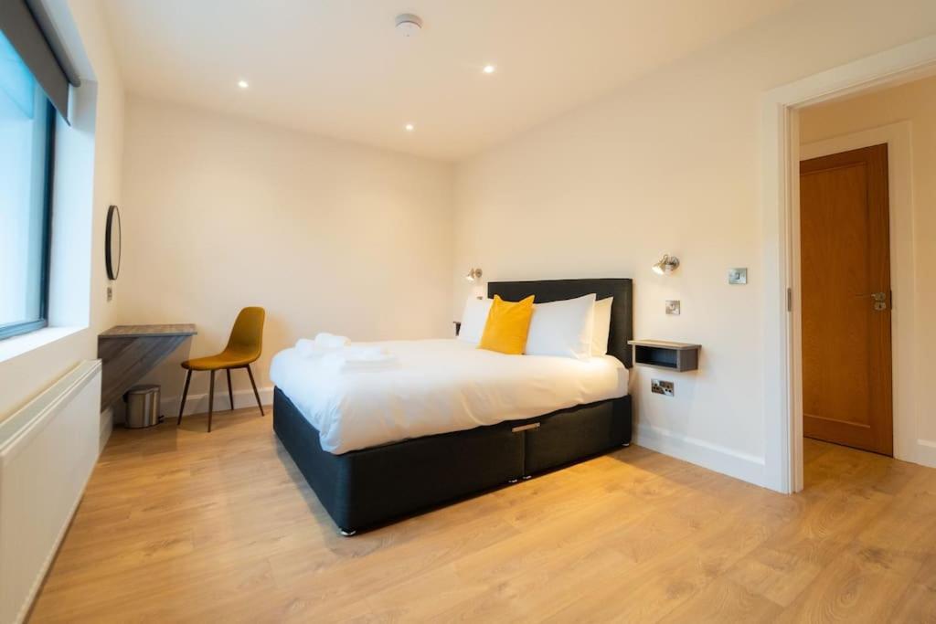 Dingle Way Rest ,Luxury Holiday Home Dış mekan fotoğraf