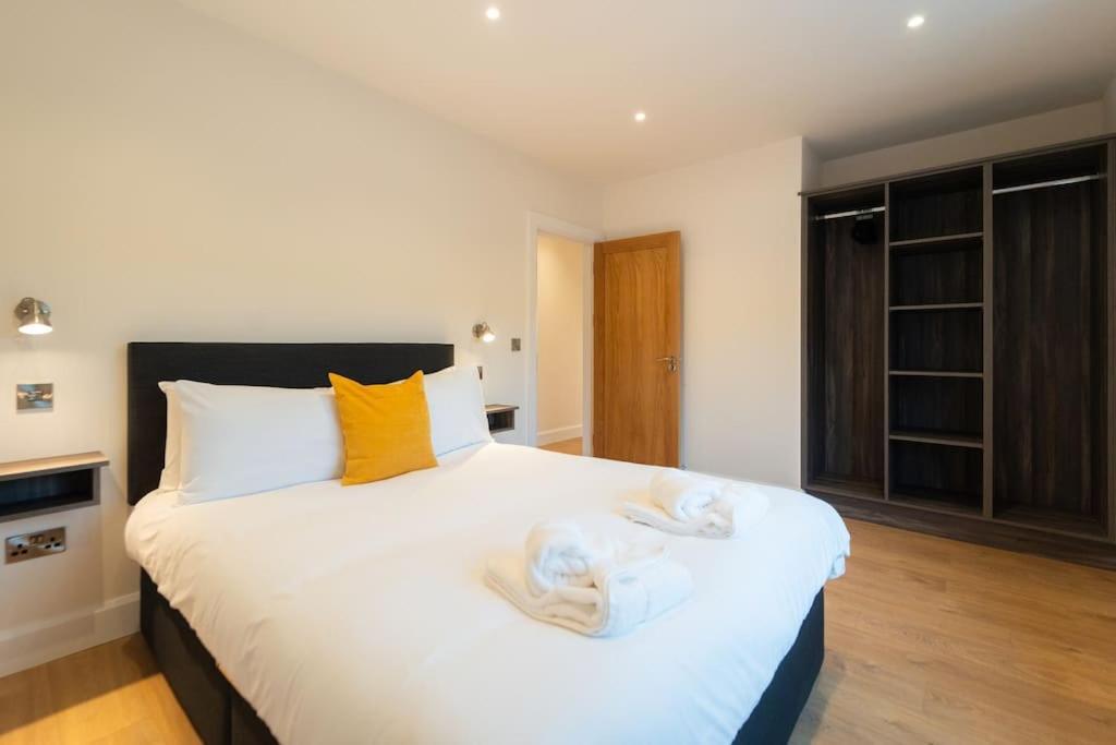 Dingle Way Rest ,Luxury Holiday Home Dış mekan fotoğraf